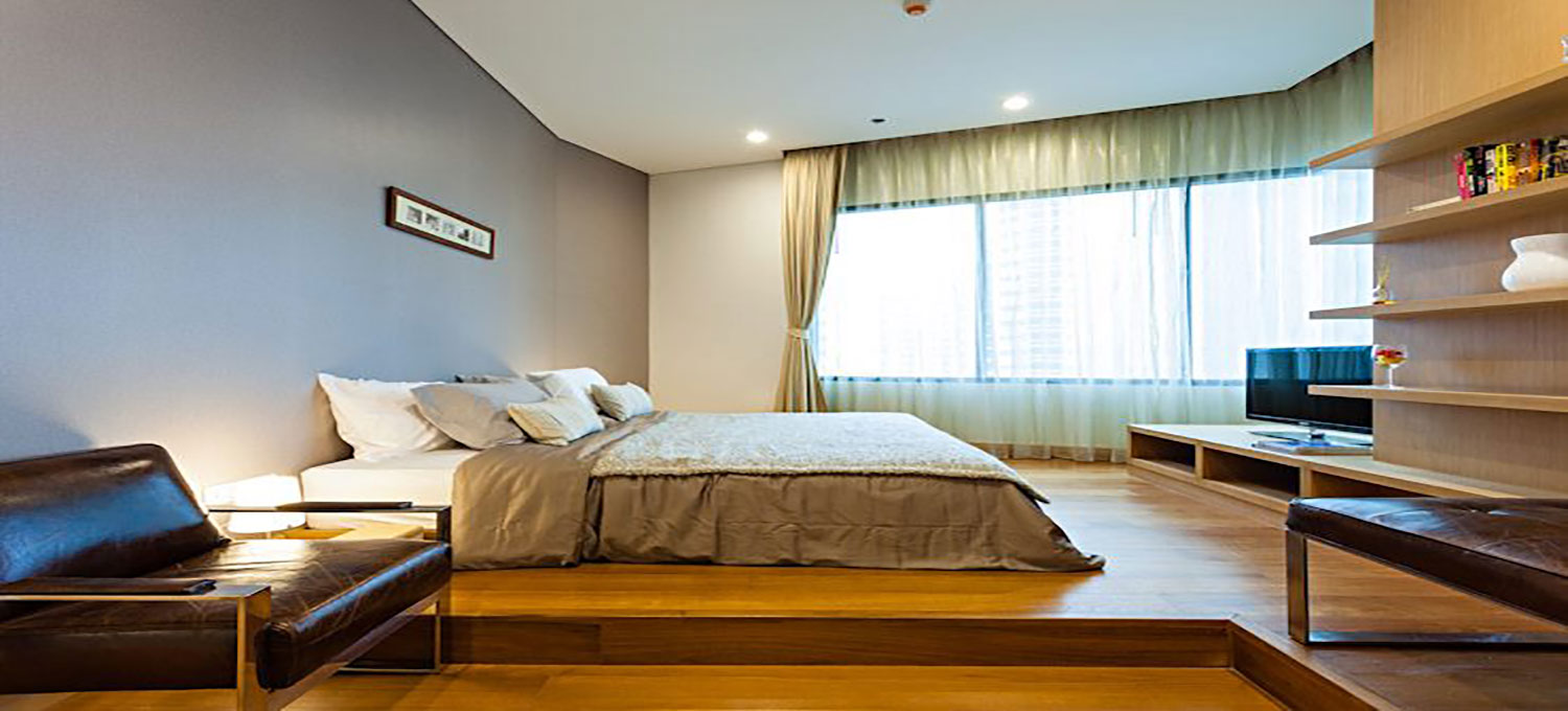 bright-sukhumvit-24-condo-bangkok-1-bedroom-for-sale-photo-3
