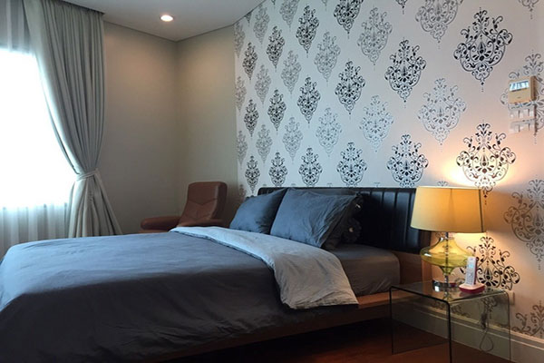bright-sukhumvit-24-condo-bangkok-2-bedroom-for-sale-4